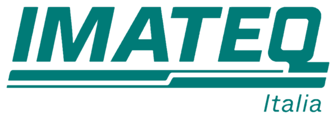 Imateq